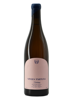 Libertango 2022 | Natural Wine by Vinyes Tortuga.