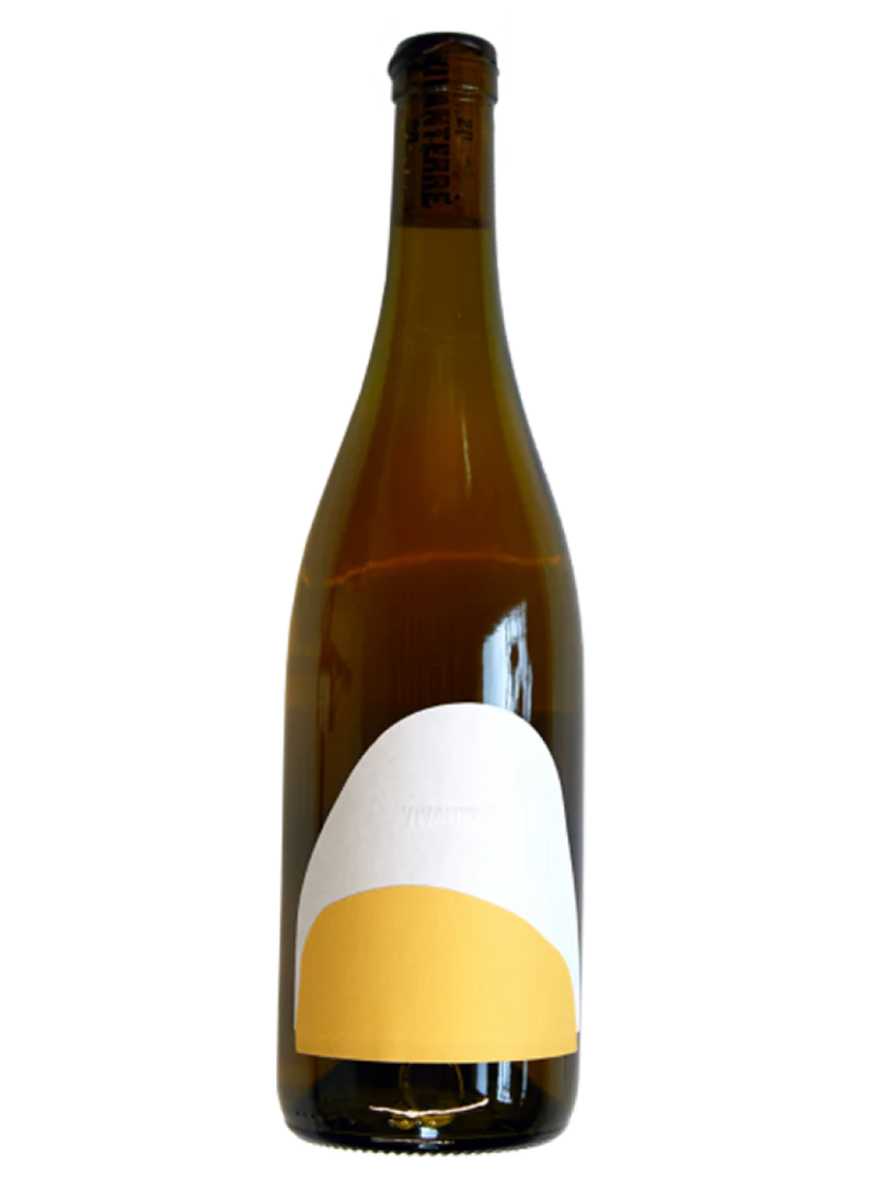 Vivanterre - White, melon bouju