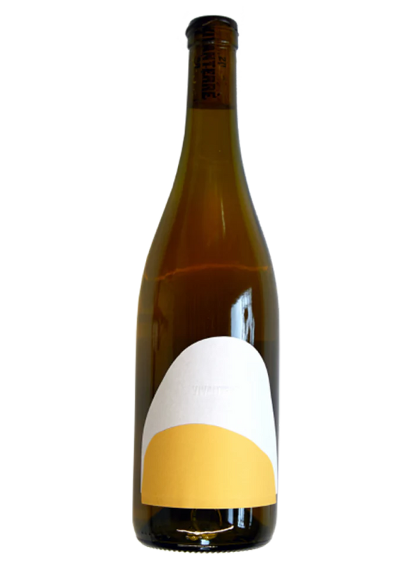 Vivanterre - White, melon bouju