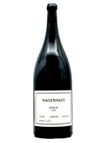 Weissburgunder Möhlin Magnum 2021 | Natural Wine by Wasenhaus.