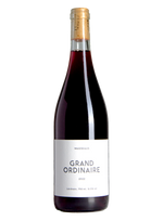 Spätburgunder "Grand Ordinaire" | Natural Wine by Wasenhaus.