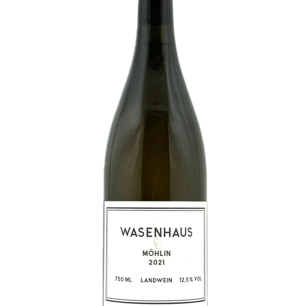Wasenhaus-