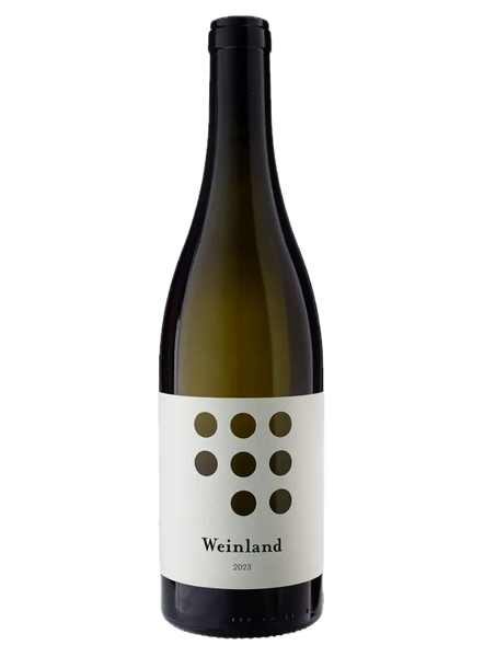Weninger | Weinland | MORE Natural Wine