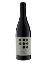 Steiner Kékfrankos | Natural Wine by Weninger.