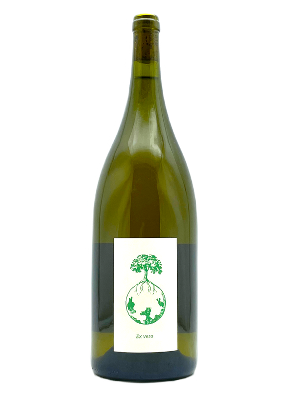 Werlitsch - Ex Vero 3 MAGNUM 2019 (UNO POR PEDIDO)