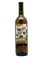 wine artisans golden