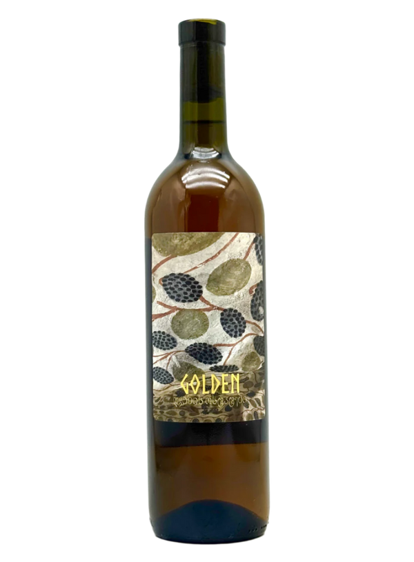 wine artisans golden