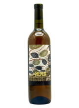 wine artisans golden