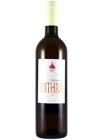 Mithra 2020 (RARE - 250 bottles!) | Natural Wine by Wine Artisans.