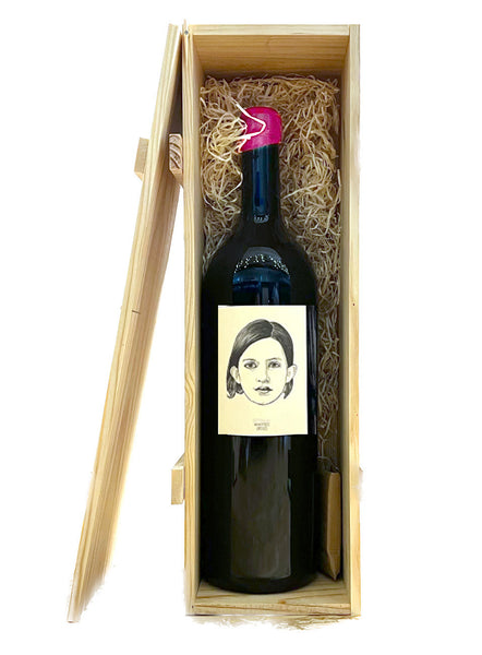Gut Oggau | Winifred 2024 (3L) incl. shipping | MORE Natural Wine