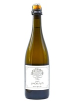 Zarathustra Wines - Amor Fati No.2