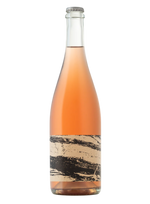 Pet Nat | Natural Wine by Andreas Ziniel.