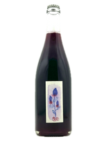 Arc 2022 | Natural Wine by L'absurde Génie des Fleurs.