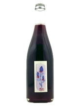 Arc 2022 | Natural Wine by L'absurde Génie des Fleurs.