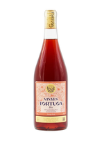 Vinyes Tortuga - Bliss 2025
