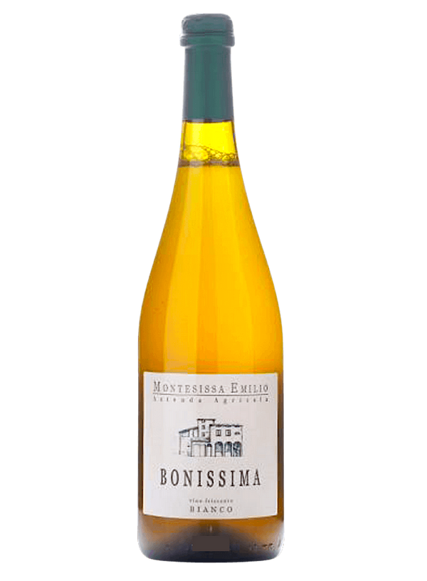 Montesissa - Bonissima