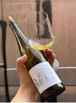 Brand Bros - Monastary riesling
