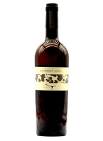 Tunia - Chiarofiore 2016