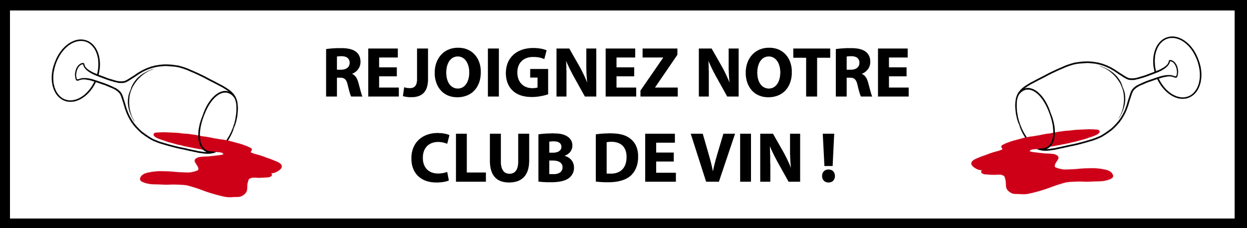 Rejoignez notre club de vins naturels