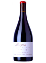 Jean Foillard - Morgon 'Côte du Py' 2022 MAGNUM (UN PAR COMMANDE)