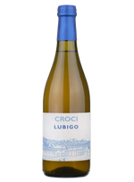 Croci Lubigo