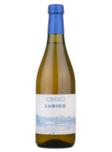 Croci Lubigo