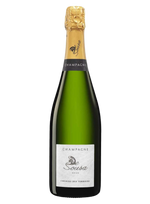 de sousa champagne
chemin
