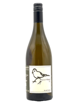 Seyve Villard | Natural Wine by Didier Grappe.