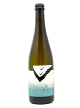 Entre Vinyes - Oniric Gravetat Zero Pet Nat