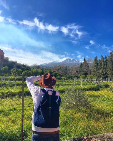 Etnella - Anselmo Rosso 2023