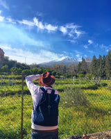 Etnella - Anselmo Rosso 2023