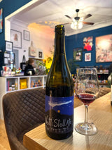 Etnella - Notti Stellate 2021