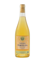 Vinyes Tortuga - Fixture Picture