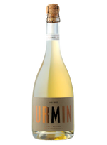 Furmint 2018 Sparkling Vino Gross

