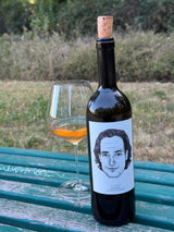 Emmeram 2024 | Natural Wine by Gut Oggau.