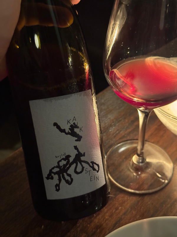 hannes bergdoll spatburgunder kakstein