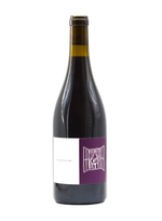 Franz Weninger Hauswein