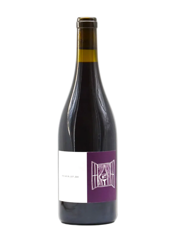 Franz Weninger Hauswein