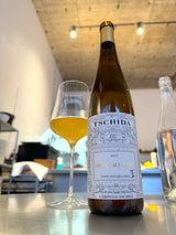 Christian Tschida - Himmel Auf Erden 2