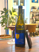 Domaine Houillon - Indigo 2019 (ONE PER ORDER)