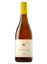 Hummel - Bumblebee 2023