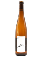 kleines gut gotzen riesling
