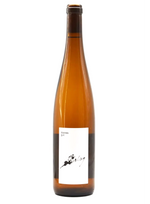 Kleines Gut - Riesling 2023