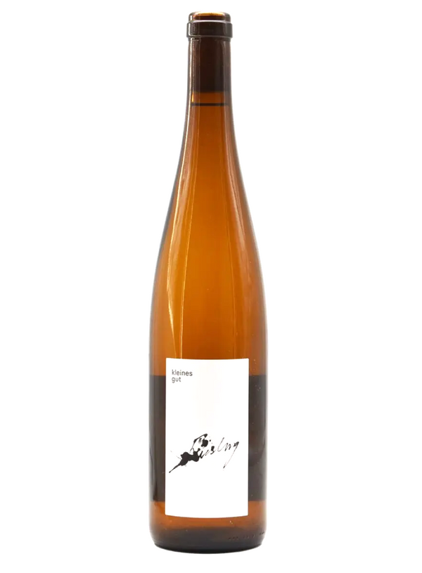 Kleines Gut - Riesling 2023