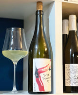 L'Octavin - P'tit Poussot 2024 (ONE PER ORDER)