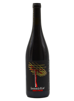 Lammidia - Heritage 2022