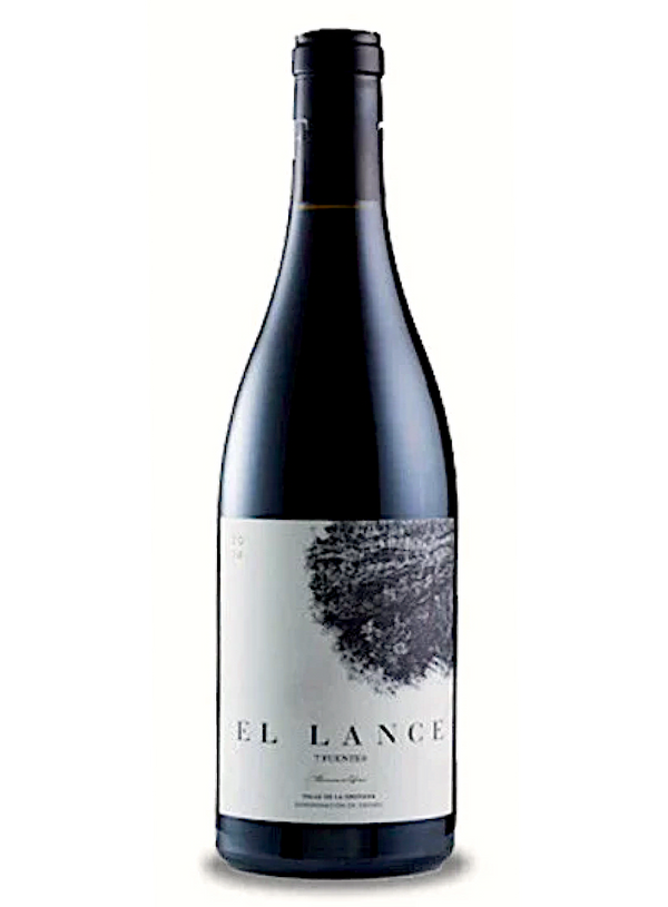 Suertes del Marques - El Lance 2019