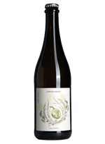 leon gold, lunar herbs