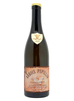 Maison Pierre Overnoy - Overnoy-Houillon Chardonnay 2020 Arbois Pupillin, white wax