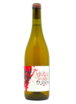 La Sorga Maitre Spolinter